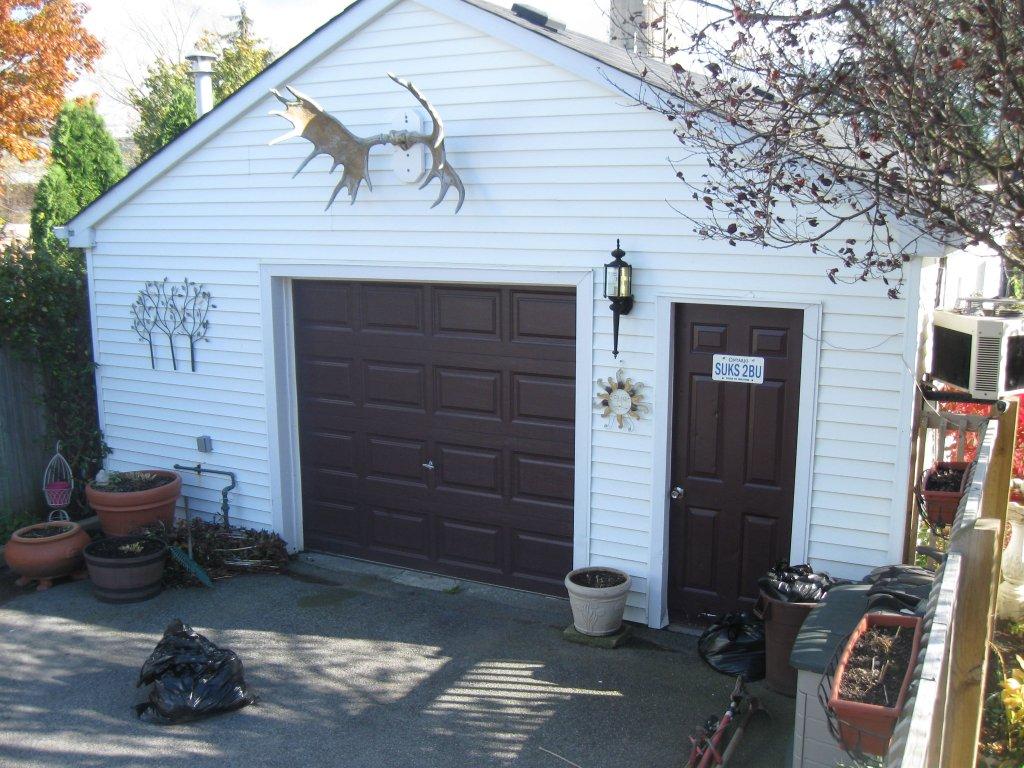  Rent To Own Niagara on the Lake